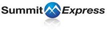 the summit express|summit express freight tracking.